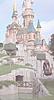 Click image for larger version

Name:	castle.jpg
Views:	234
Size:	30.1 KB
ID:	9004499