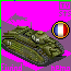 Click image for larger version

Name:	typhoon char b1.bmp
Views:	107
Size:	12.5 KB
ID:	9004511