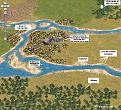 Click image for larger version

Name:	civ4map.jpg
Views:	111
Size:	341.7 KB
ID:	9004513