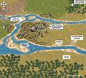 Click image for larger version

Name:	civ4map.jpg
Views:	154
Size:	341.7 KB
ID:	9004513
