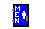 Click image for larger version

Name:	diarrhea.gif
Views:	204
Size:	4.8 KB
ID:	9004543