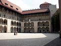 Click image for larger version

Name:	wawel-courtyard-1.jpg
Views:	145
Size:	35.2 KB
ID:	9004545