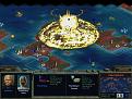 Click image for larger version

Name:	kaboom1.jpg
Views:	308
Size:	83.9 KB
ID:	9004557