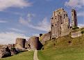 Click image for larger version

Name:	corfecastle1.jpg
Views:	115
Size:	30.1 KB
ID:	9004562