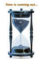 Click image for larger version

Name:	hourglass02.jpg
Views:	91
Size:	9.2 KB
ID:	9004573