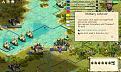 Click image for larger version

Name:	prussia war01.jpg
Views:	93
Size:	131.3 KB
ID:	9004609