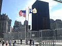 Click image for larger version

Name:	wtc-02.jpg
Views:	263
Size:	371.6 KB
ID:	9004622