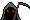 Click image for larger version

Name:	grim reaper.jpg
Views:	90
Size:	1.1 KB
ID:	9004629
