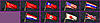 Click image for larger version

Name:	large icons for patrick.png
Views:	218
Size:	29.1 KB
ID:	9004630