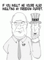 Click image for larger version

Name:	04-09-05-cheney-puppet_416.gif
Views:	156
Size:	55.6 KB
ID:	9004642