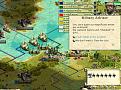 Click image for larger version

Name:	prussia war02.jpg
Views:	79
Size:	151.4 KB
ID:	9004647