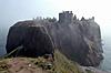 Click image for larger version

Name:	dunnottarcastle.jpg
Views:	152
Size:	32.6 KB
ID:	9004663