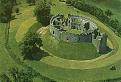 Click image for larger version

Name:	restormelcastle.jpg
Views:	153
Size:	13.2 KB
ID:	9004664