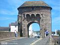 Click image for larger version

Name:	monmouth_bridge800.jpg
Views:	137
Size:	217.6 KB
ID:	9004665