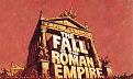 Click image for larger version

Name:	fall of roman empire.jpg
Views:	111
Size:	42.6 KB
ID:	9004683