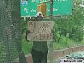 Click image for larger version

Name:	he_need_beer.jpg
Views:	130
Size:	34.6 KB
ID:	9004693