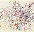 Click image for larger version

Name:	twombly_leda_and_the_swan.jpg
Views:	75
Size:	130.0 KB
ID:	9004698