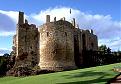 Click image for larger version

Name:	dirleton1m.jpg
Views:	213
Size:	28.8 KB
ID:	9004705
