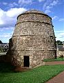 Click image for larger version

Name:	dovecote.jpg
Views:	210
Size:	28.2 KB
ID:	9004706
