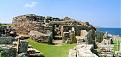 Click image for larger version

Name:	gurnessbroch.jpg
Views:	203
Size:	77.7 KB
ID:	9004707