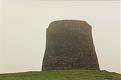 Click image for larger version

Name:	mousa_broch.jpg
Views:	204
Size:	65.6 KB
ID:	9004708