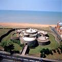 Click image for larger version

Name:	dealaerial.jpg
Views:	211
Size:	20.7 KB
ID:	9004710