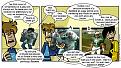 Click image for larger version

Name:	20050912l.jpg
Views:	132
Size:	140.3 KB
ID:	9004715