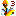 Click image for larger version

Name:	settler-3.gif
Views:	285
Size:	433 Bytes
ID:	9004722