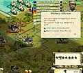 Click image for larger version

Name:	prussia war03.jpg
Views:	87
Size:	166.8 KB
ID:	9004742