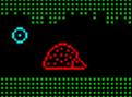 Click image for larger version

Name:	snailrace.jpg
Views:	132
Size:	32.4 KB
ID:	9004755