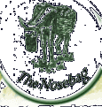 Click image for larger version

Name:	logo.gif
Views:	148
Size:	12.4 KB
ID:	9004762