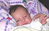 Click image for larger version

Name:	josie4.jpg
Views:	134
Size:	73.7 KB
ID:	9004768
