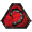 Click image for larger version

Name:	nod2.gif
Views:	371
Size:	1.4 KB
ID:	9004773