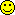 Click image for larger version

Name:	nod.gif
Views:	534
Size:	220 Bytes
ID:	9004774