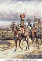 Click image for larger version

Name:	commander general lasalle.jpg
Views:	88
Size:	39.8 KB
ID:	9004777
