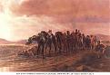Click image for larger version

Name:	calvary on forced march.jpg
Views:	90
Size:	21.1 KB
ID:	9004782
