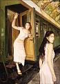 Click image for larger version

Name:	return_ticket.oil.jpg
Views:	87
Size:	90.7 KB
ID:	9004791