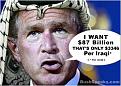 Click image for larger version

Name:	only_87_billion.jpg
Views:	179
Size:	19.4 KB
ID:	9004798