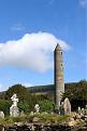Click image for larger version

Name:	roundtower.jpg
Views:	191
Size:	91.1 KB
ID:	9004836