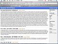 Click image for larger version

Name:	screenshot.1.jpg
Views:	227
Size:	415.9 KB
ID:	9004848