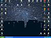 Click image for larger version

Name:	clipboard01.jpg
Views:	161
Size:	94.6 KB
ID:	9004850