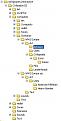 Click image for larger version

Name:	civ_folders.jpg
Views:	99
Size:	22.6 KB
ID:	9004859