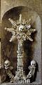 Click image for larger version

Name:	monstrance.jpg
Views:	411
Size:	24.0 KB
ID:	9004876