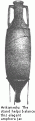 Click image for larger version

Name:	amphora_jar.gif
Views:	159
Size:	6.0 KB
ID:	9004877