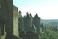 Click image for larger version

Name:	carcassonne.jpg
Views:	153
Size:	31.3 KB
ID:	9004878