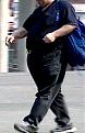Click image for larger version

Name:	fat_walking.jpg
Views:	93
Size:	23.8 KB
ID:	9004880
