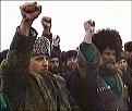 Click image for larger version

Name:	russia_demos.jpg
Views:	85
Size:	14.1 KB
ID:	9004881