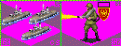 Click image for larger version

Name:	gunbflame.gif
Views:	972
Size:	2.6 KB
ID:	9004887