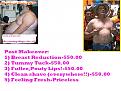 Click image for larger version

Name:	gramps makeover.jpg
Views:	65
Size:	89.8 KB
ID:	9004889