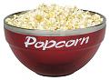 Click image for larger version

Name:	popcorn.jpg
Views:	118
Size:	149.2 KB
ID:	9004893